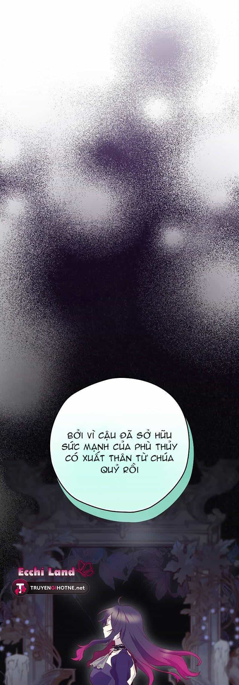 Kẻ Phán Quyết - Chương 53.2 - ảnh 19