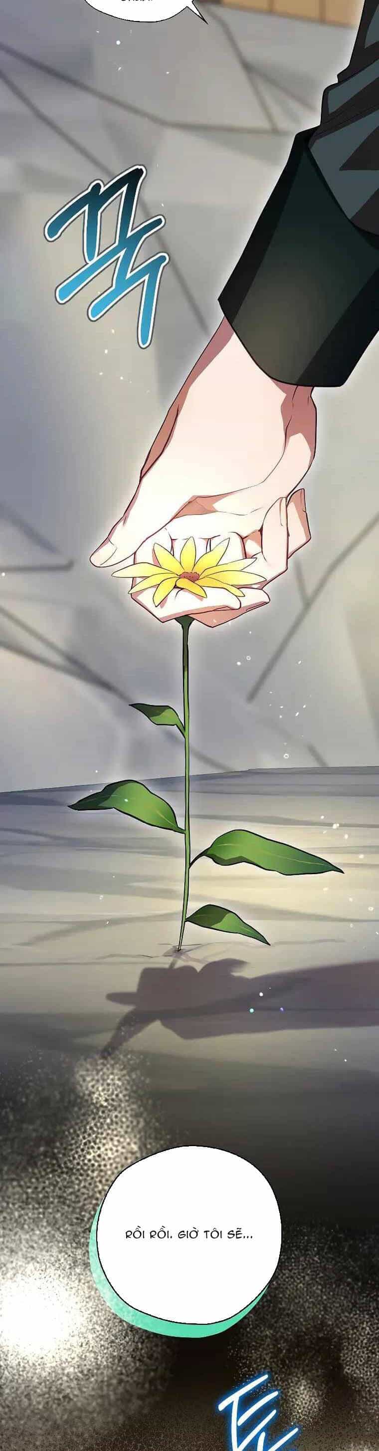 Kẻ Phán Quyết - Chương 54.1 - ảnh 25