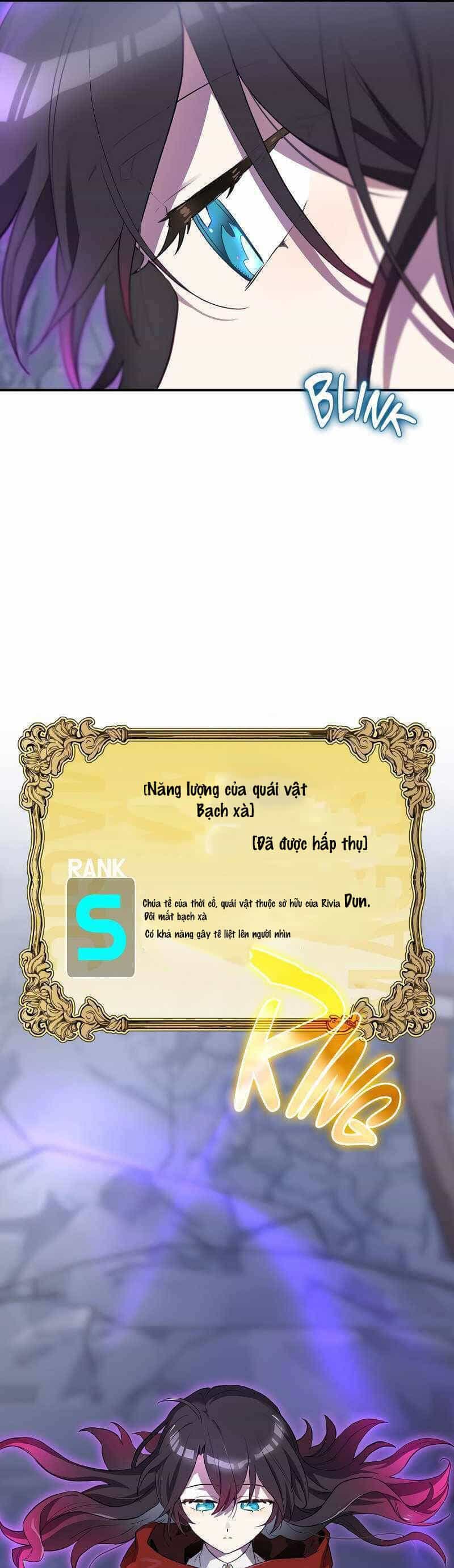 Kẻ Phán Quyết - Chương 55.1 - ảnh 10