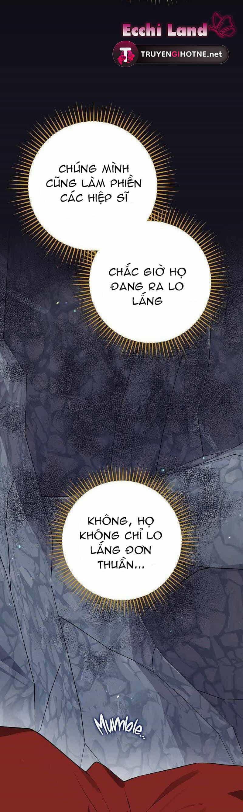 Kẻ Phán Quyết - Chương 55.2 - ảnh 11
