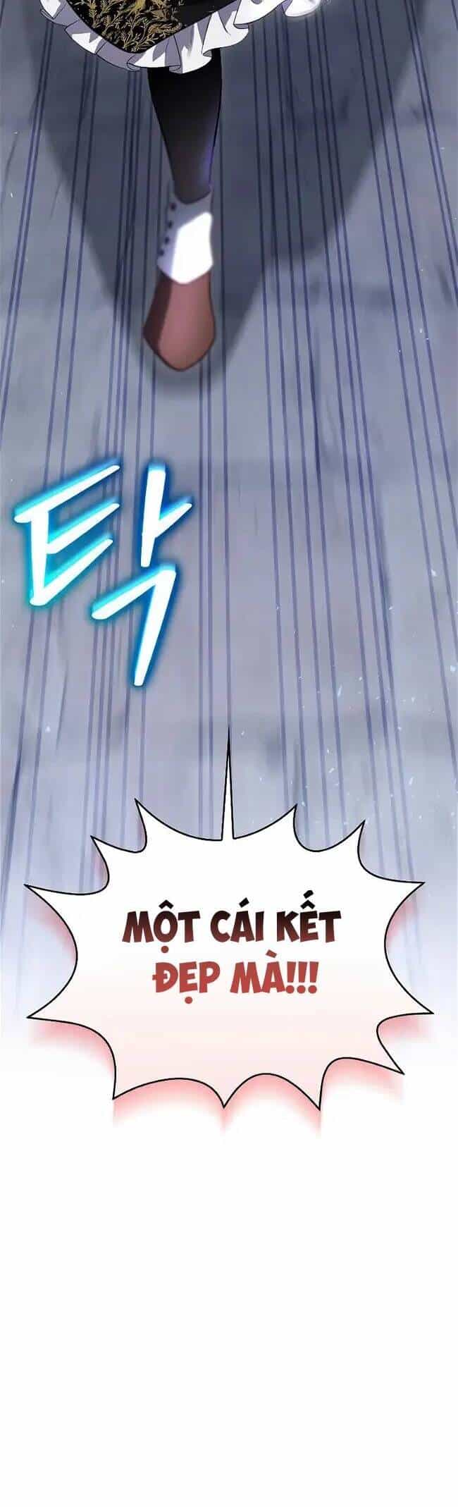 Kẻ Phán Quyết - Chương 56.1 - ảnh 10