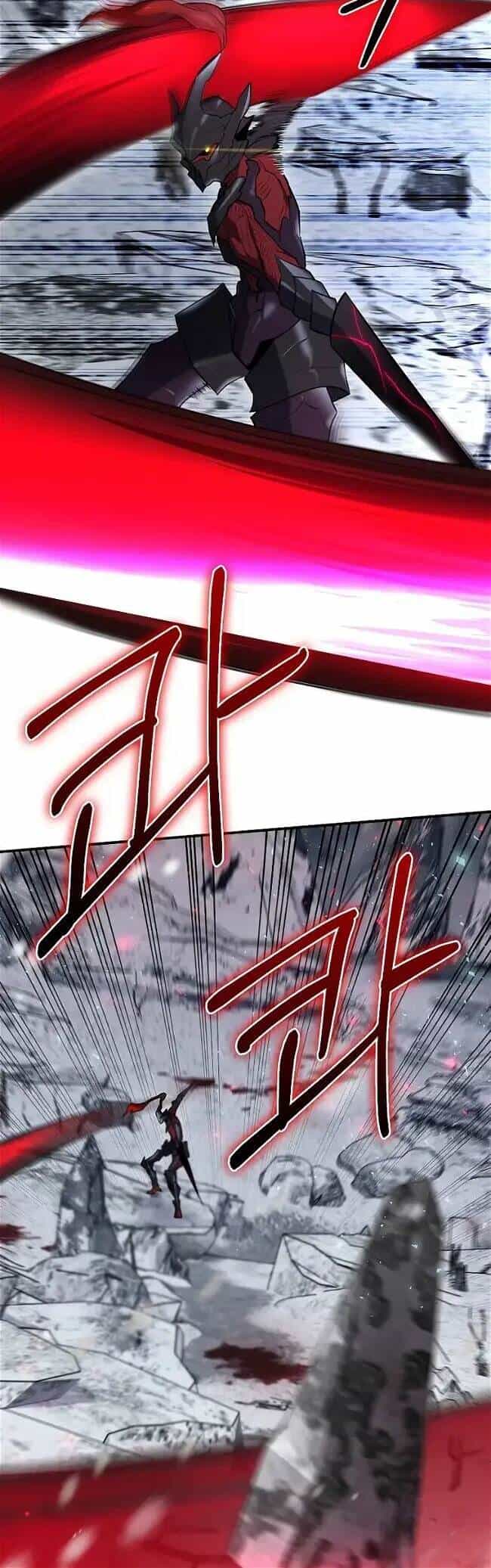 Kẻ Phán Quyết - Chương 56.2 - ảnh 19
