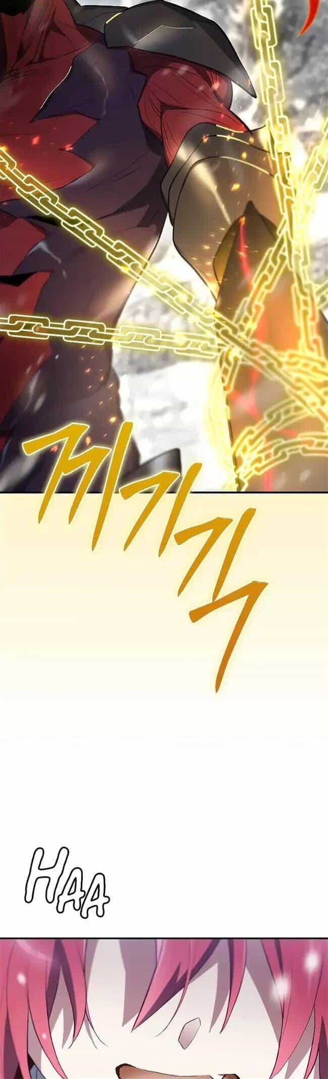Kẻ Phán Quyết - Chương 56.2 - ảnh 6