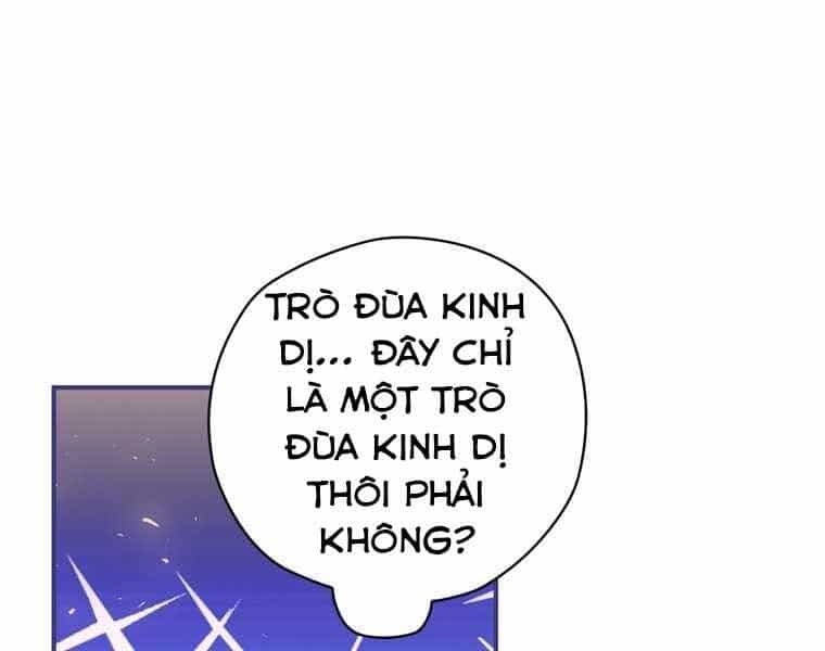Kẻ Phán Quyết - Chương 7 - ảnh 1