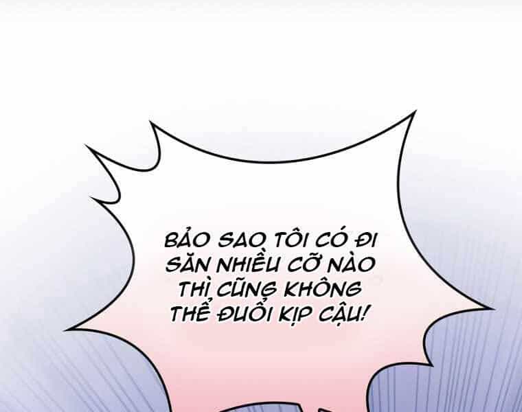 Kẻ Phán Quyết - Chương 7 - ảnh 103