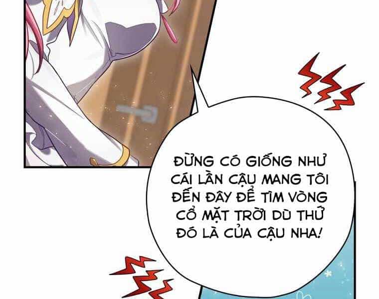 Kẻ Phán Quyết - Chương 7 - ảnh 108
