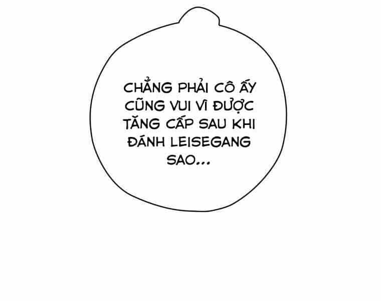 Kẻ Phán Quyết - Chương 7 - ảnh 110