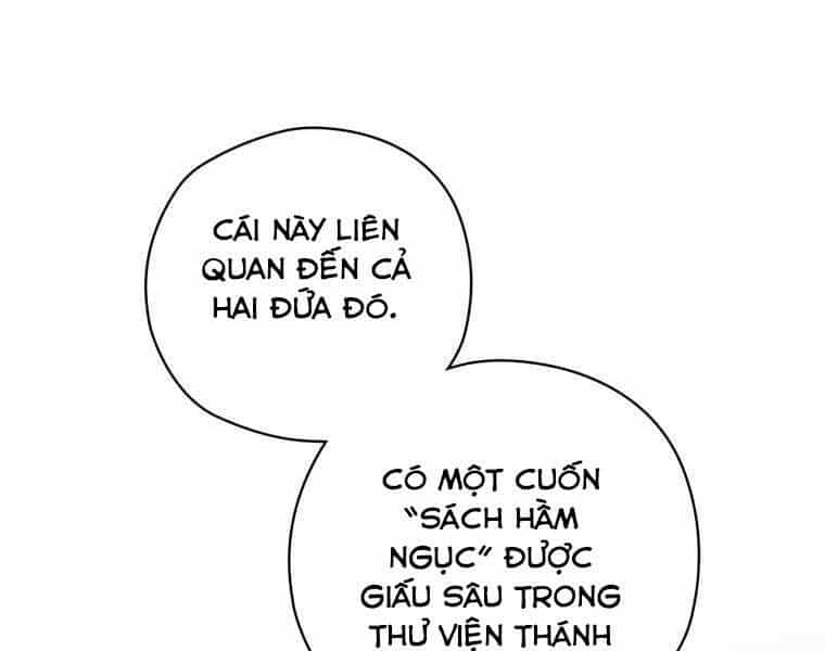 Kẻ Phán Quyết - Chương 7 - ảnh 111