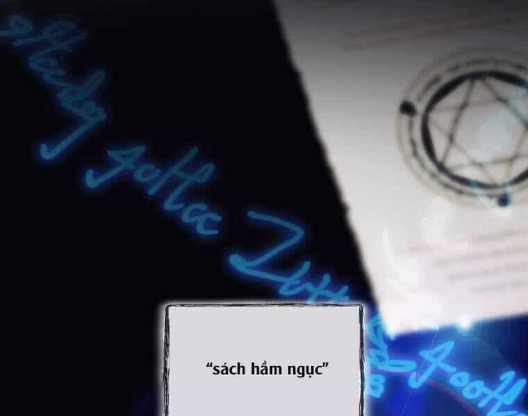 Kẻ Phán Quyết - Chương 7 - ảnh 113