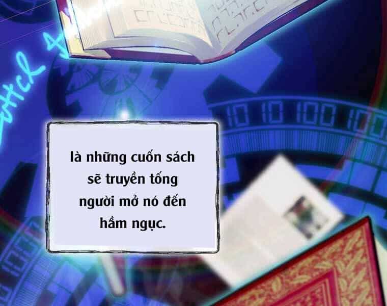 Kẻ Phán Quyết - Chương 7 - ảnh 115