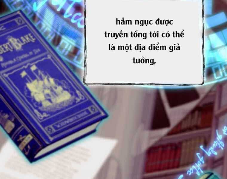 Kẻ Phán Quyết - Chương 7 - ảnh 117