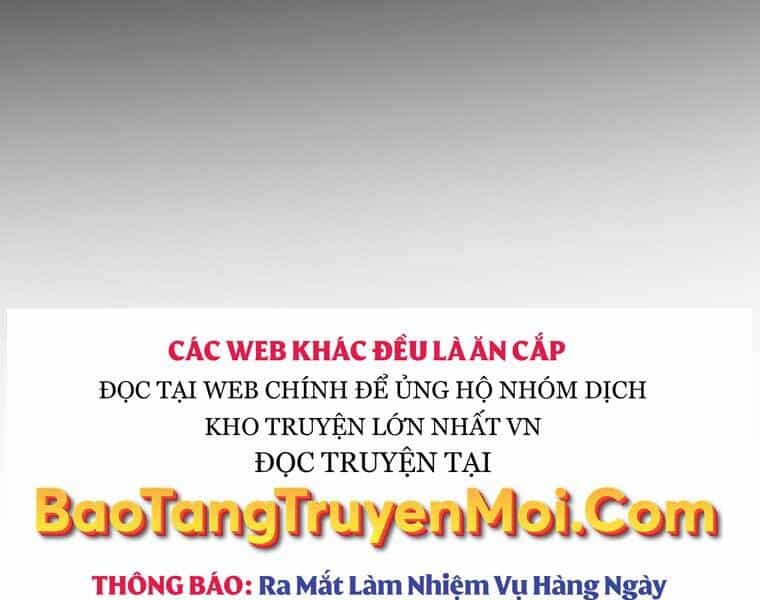 Kẻ Phán Quyết - Chương 7 - ảnh 122