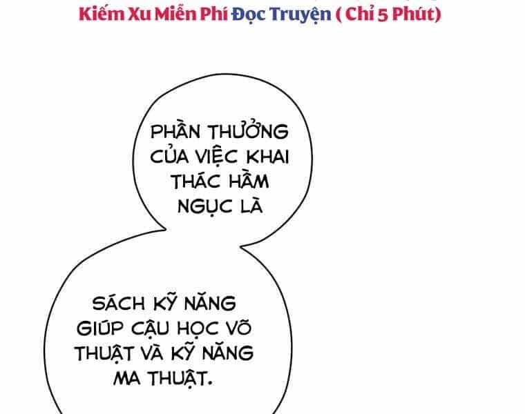 Kẻ Phán Quyết - Chương 7 - ảnh 123