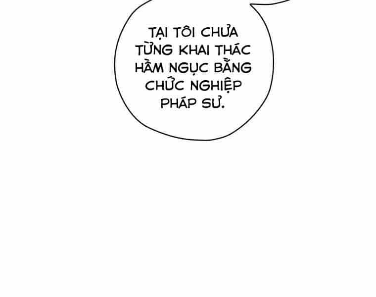 Kẻ Phán Quyết - Chương 7 - ảnh 126