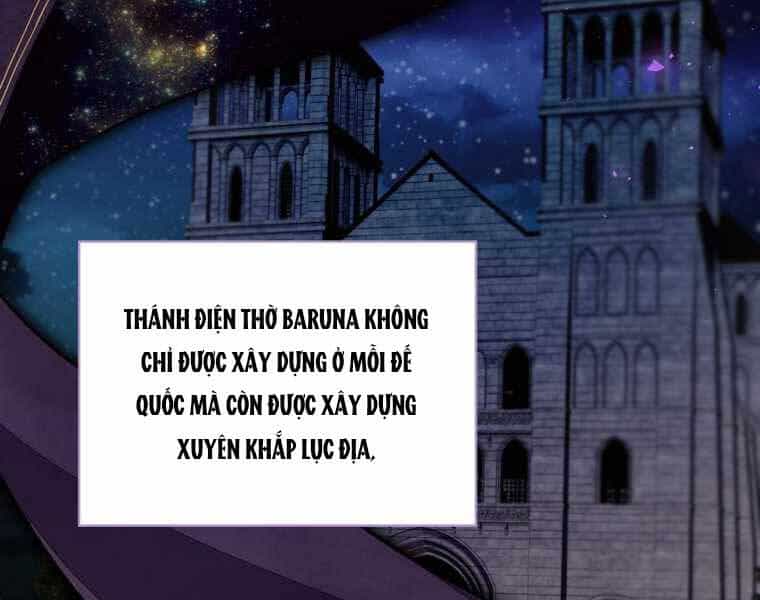Kẻ Phán Quyết - Chương 7 - ảnh 13