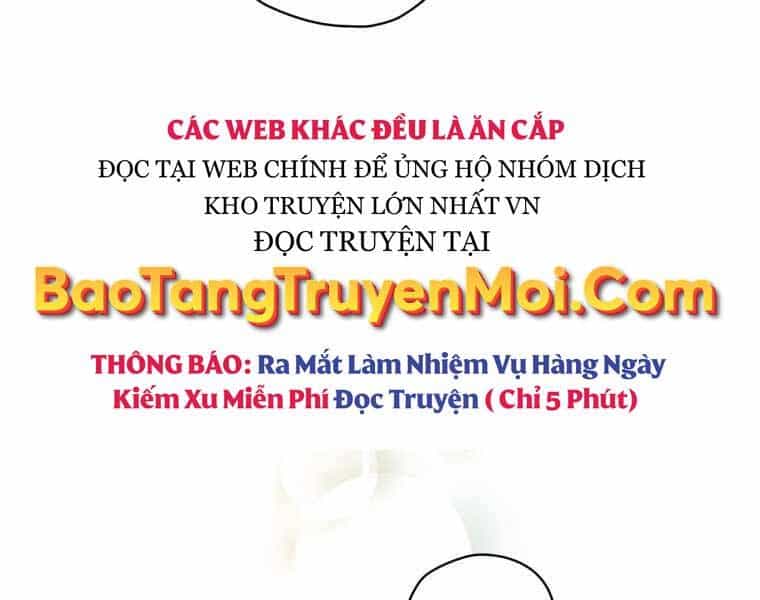 Kẻ Phán Quyết - Chương 7 - ảnh 130