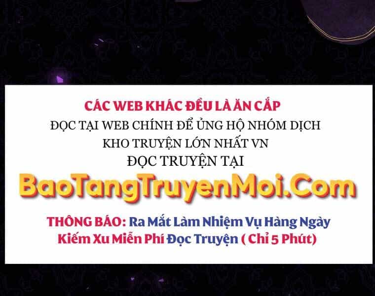 Kẻ Phán Quyết - Chương 7 - ảnh 15