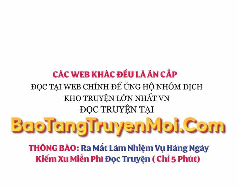 Kẻ Phán Quyết - Chương 7 - ảnh 153