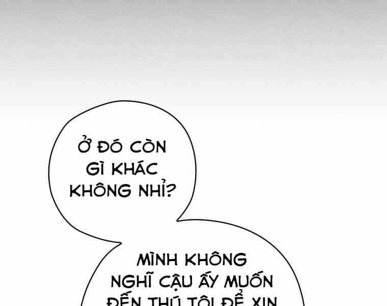 Kẻ Phán Quyết - Chương 7 - ảnh 17