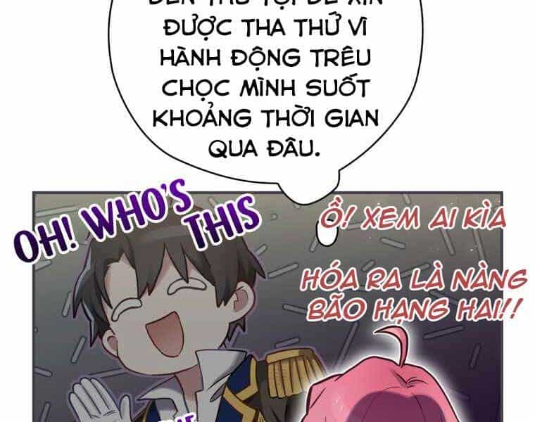 Kẻ Phán Quyết - Chương 7 - ảnh 18