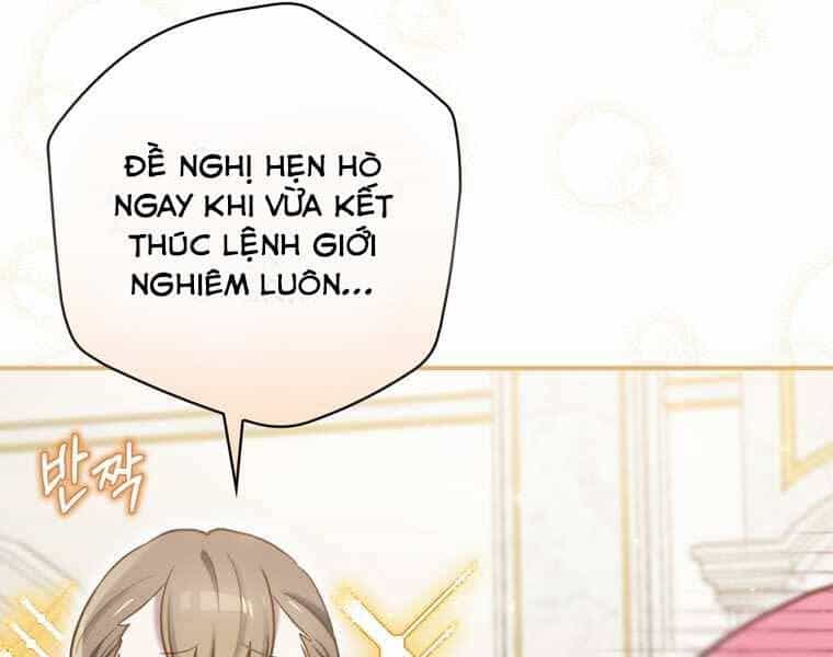 Kẻ Phán Quyết - Chương 7 - ảnh 26