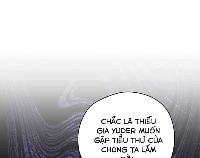 Kẻ Phán Quyết - Chương 7 - ảnh 28