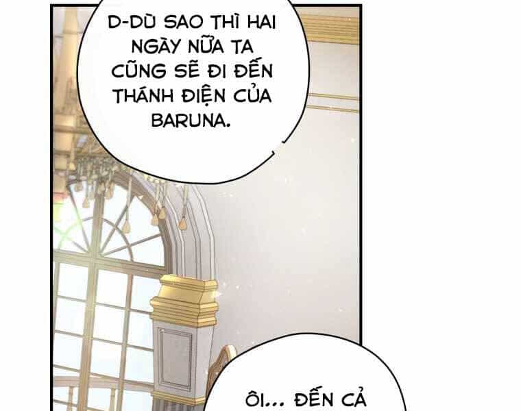 Kẻ Phán Quyết - Chương 7 - ảnh 32