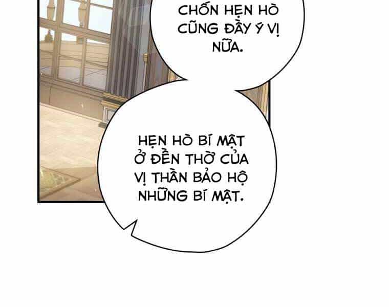 Kẻ Phán Quyết - Chương 7 - ảnh 33