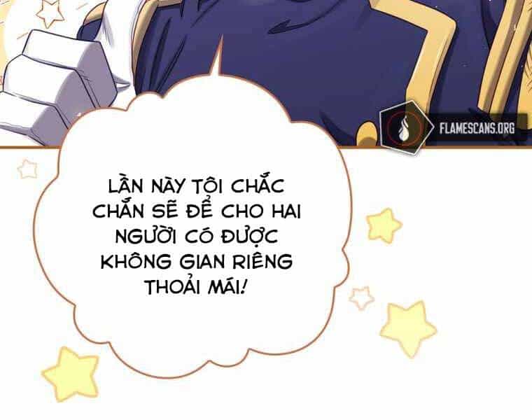 Kẻ Phán Quyết - Chương 7 - ảnh 37