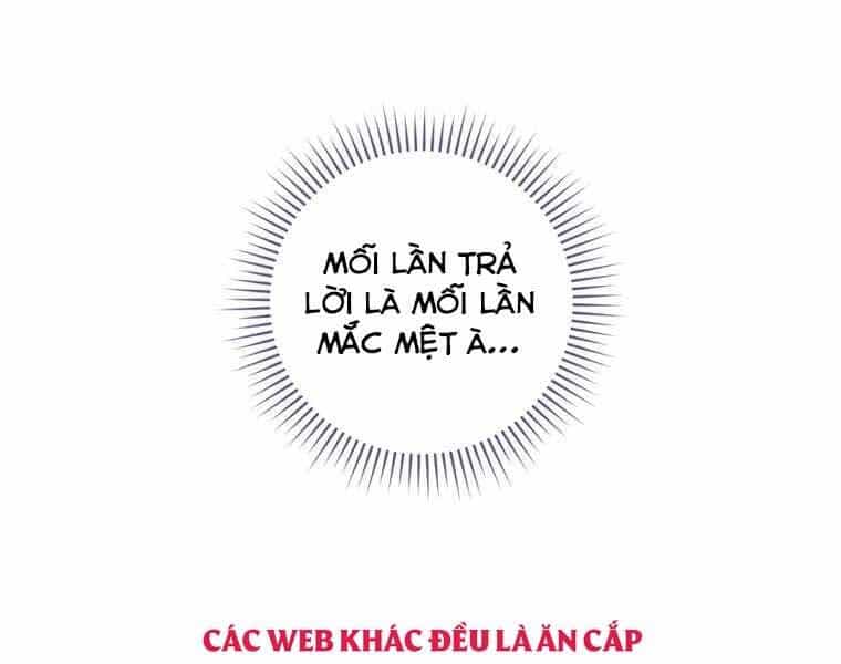 Kẻ Phán Quyết - Chương 7 - ảnh 40