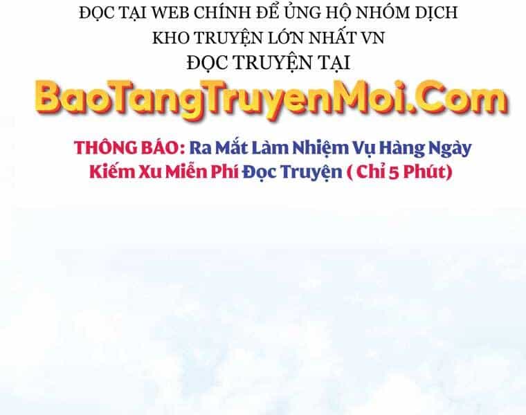Kẻ Phán Quyết - Chương 7 - ảnh 41