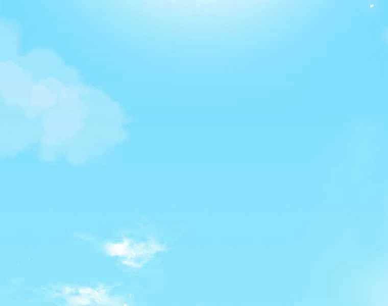 Kẻ Phán Quyết - Chương 7 - ảnh 44