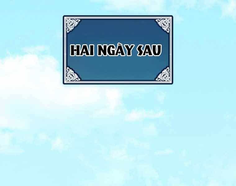 Kẻ Phán Quyết - Chương 7 - ảnh 46