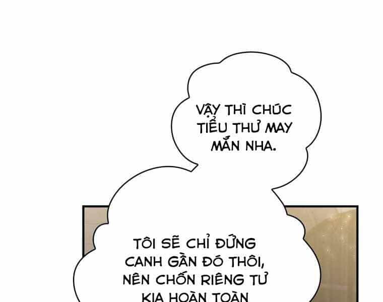 Kẻ Phán Quyết - Chương 7 - ảnh 54