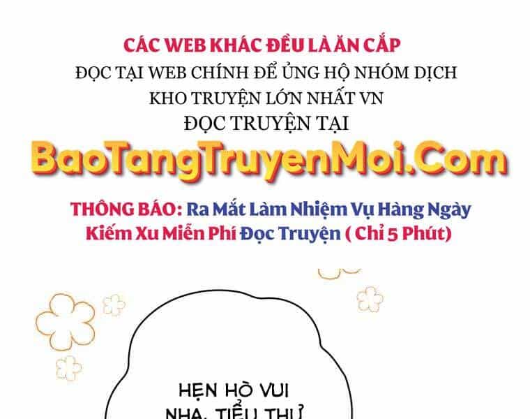 Kẻ Phán Quyết - Chương 7 - ảnh 57