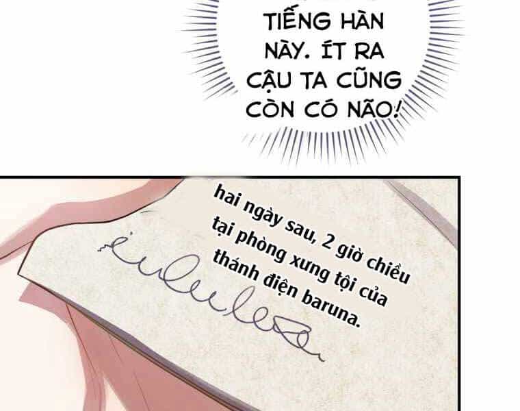 Kẻ Phán Quyết - Chương 7 - ảnh 6