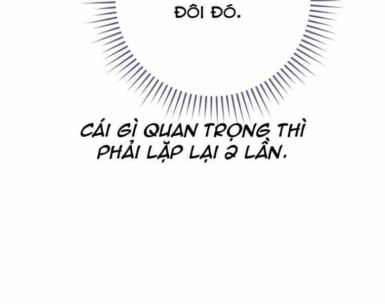 Kẻ Phán Quyết - Chương 7 - ảnh 61