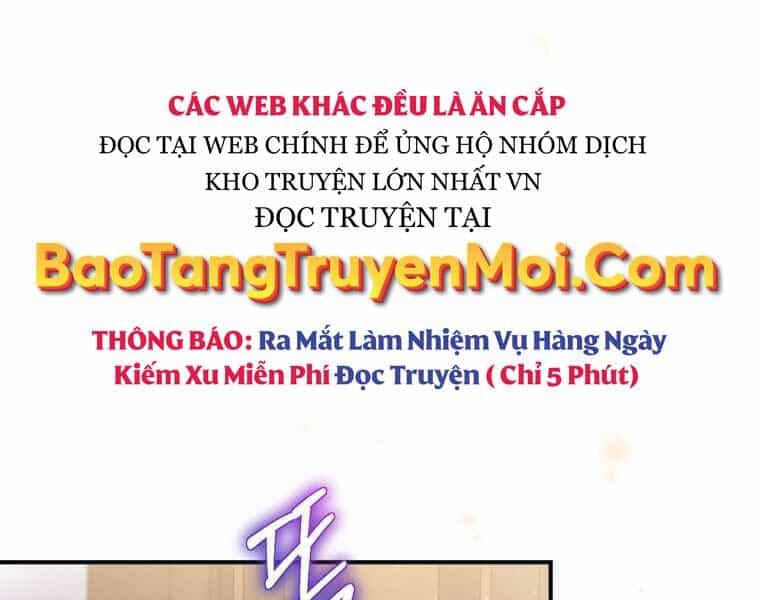 Kẻ Phán Quyết - Chương 7 - ảnh 66
