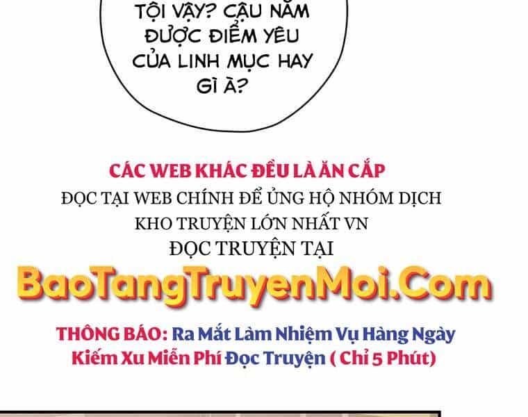 Kẻ Phán Quyết - Chương 7 - ảnh 74