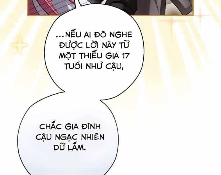 Kẻ Phán Quyết - Chương 7 - ảnh 79