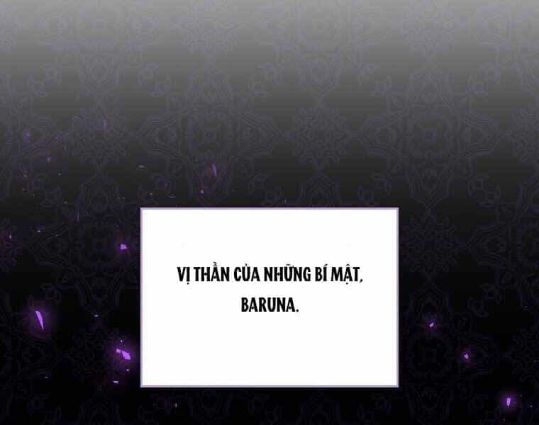 Kẻ Phán Quyết - Chương 7 - ảnh 8