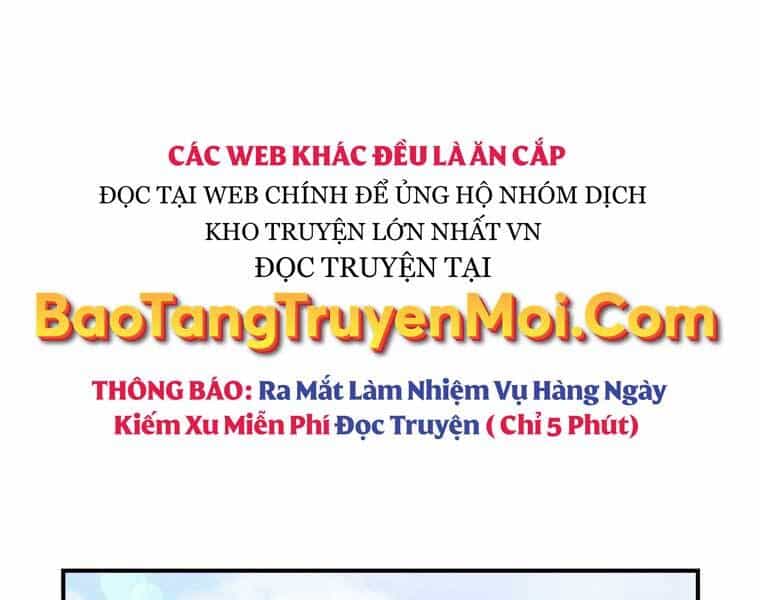 Kẻ Phán Quyết - Chương 7 - ảnh 81