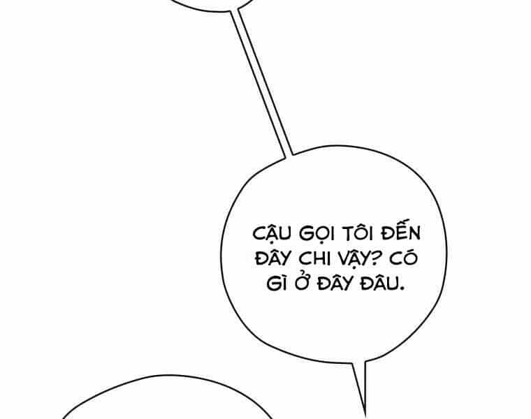 Kẻ Phán Quyết - Chương 7 - ảnh 83