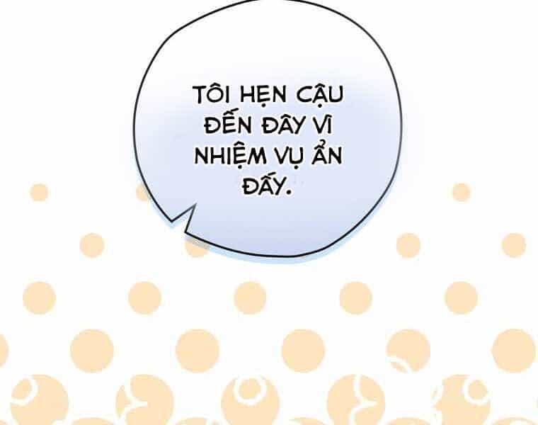 Kẻ Phán Quyết - Chương 7 - ảnh 86