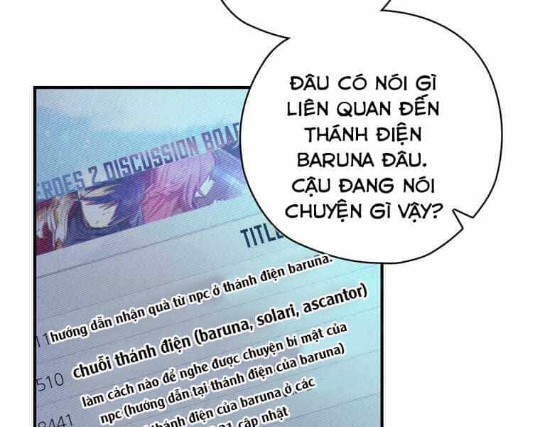Kẻ Phán Quyết - Chương 7 - ảnh 89