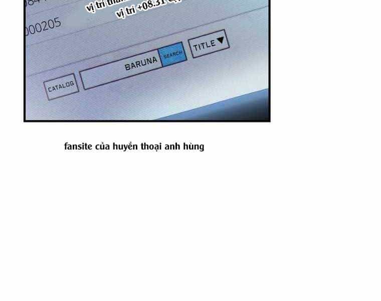 Kẻ Phán Quyết - Chương 7 - ảnh 90