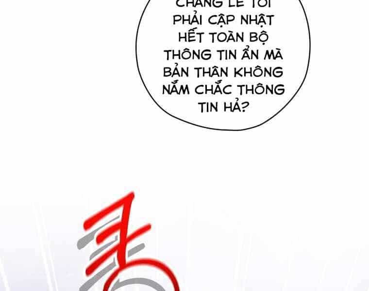Kẻ Phán Quyết - Chương 7 - ảnh 93