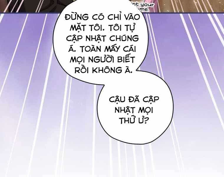 Kẻ Phán Quyết - Chương 7 - ảnh 97