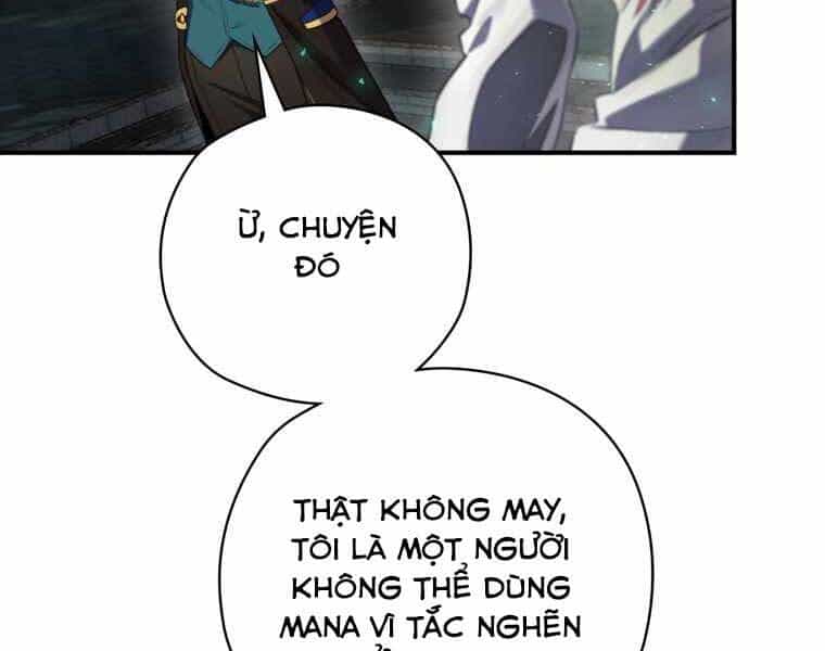 Kẻ Phán Quyết - Chương 8 - ảnh 103