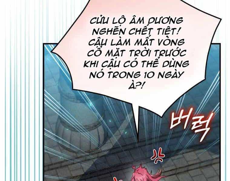 Kẻ Phán Quyết - Chương 8 - ảnh 105
